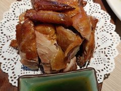 -吴氏老妈·23年家常菜(古城店)