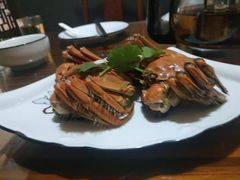 -呼吸森林·生态农庄农家乐私房菜