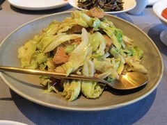 -小天厨民间菜馆(深圳街店)