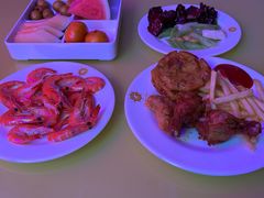 -海韵之星邮轮水会(明发商业广场店)