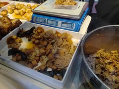 -老王豆皮