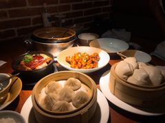 外婆茶香鸡-外婆家(南开大悦城店)