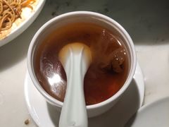 -初蓉丨遇见新川菜(亲贤街荣耀店)