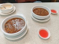 -香港新发烧腊茶餐厅(书城店)