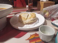 -醉长安(钟楼旗舰店)