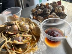 -有间冰室(侨港风情街店)