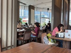 -田舍家Inakaya(天汇igc店)