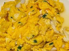 -丫丫蟹庄·苏式园林农家乐·阳澄湖大闸蟹(阳澄湖莲花岛店)