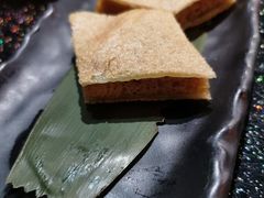 -味可道美食坊(福基路店)