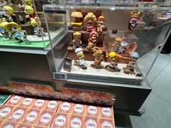 -泡泡玛特POPMART(苏州诚品生活店)