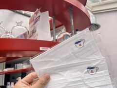 -UNI UNI(环亚凯瑟琳店)