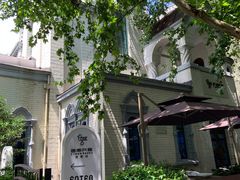 -思南书局·诗歌店