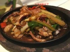 -太平馆西餐厅(北京路店)