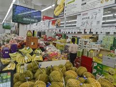 -嘿嘛仓储购(华明店)