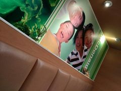-麦当劳(北京南站店)