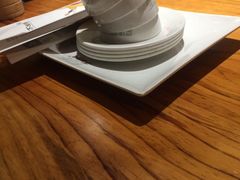 -木屋烧烤(西南角店)