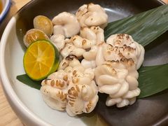 -鮨清日本料理