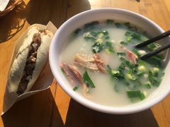 -太元彭家正汤(太元路总店)