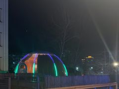 -羊门客在·烤盐池滩羊·川菜