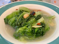 -南海食街(佛冈店)