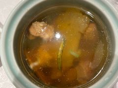 -瓯菜排档·温州海鲜(玕南店)