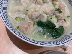 -遇见小面(东方宝泰店)