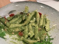-MOMENTI手工意面(晶耀前滩店)
