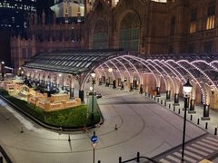 -澳门喜来登大酒店