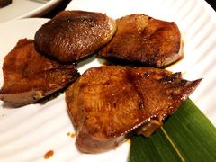 厚切酱烤牛舌-有喜屋·深夜食堂(环宇荟店)