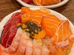 -田舍家Inakaya(天汇igc店)