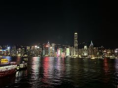 -海港城