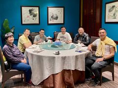 -七寸飝大饭店(马场店)