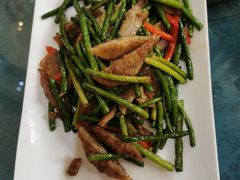 -富临轩私房菜(集庆门大街店)