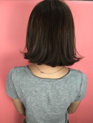 -AD HAIR 