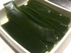 -海底捞火锅(高科广场店)