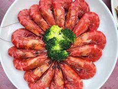 -大班家政月嫂育儿嫂(深圳NO.1店)