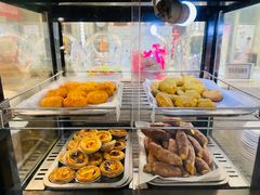 -颐而康·按摩·艾灸·足疗(武陵大道店)