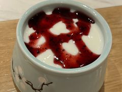 -七八冷面·延边朝鲜族美食(大兴大悦春风里店)