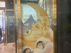 -上海世纪汇广场