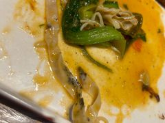 -熙成烧烤(白塔岭店)