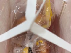 -味多美蛋糕(八大处店)