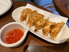 -Simple Yummy简单美味(上邦百汇城店)