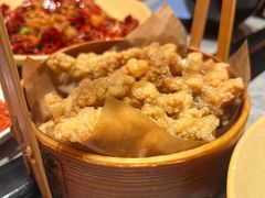 -廖川菜(八佰伴店)