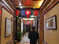 -皇宫大酒店