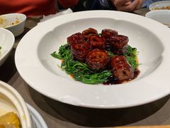 -望乡楼上海菜(日月光店)