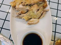 -观桥阁(锦溪店)