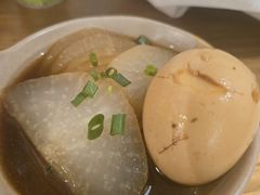 -醉牛腩·面小馆