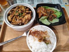 -八爷茶餐厅