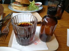 -ZEMOCAFE·FUSION FOOD(西交利物浦店)