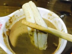 -大明铜锅·烤涮坊·烧烤(总店)